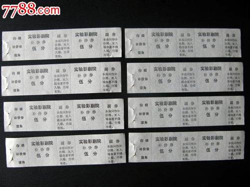 买个假渥太华大学文凭毕业证